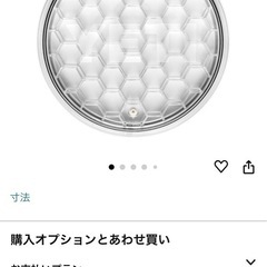 イエティ/YETI キャンプ,工具