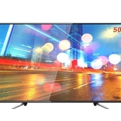 Les Beiges アイシャドウパレットDeep-ティーズネットワーク 50V型液晶