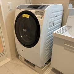 ビッグドラム その他の中古が安い！激安で譲ります・無料であげます  