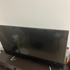 引っ越すのでどなたか売ります！