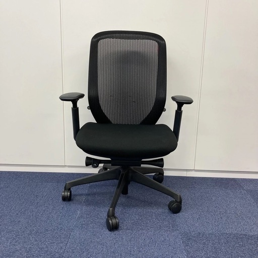 【中古 S(美品)】Sylphy(シルフィー) C685XR-FMP1
