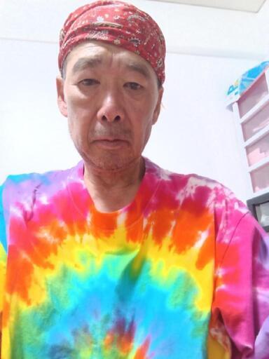 引っ越し 手伝い 再募集 8月24日 土曜日