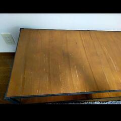 ［1.5万円値下げ中］CALVI TV BOARD S テレビボード 安く 買う家具・インテリア - ［1.5万円値下げ中］CALVI TV BOARD S