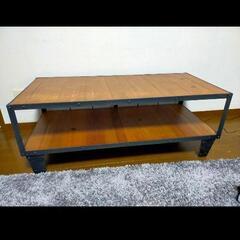 journal standard Furniture CALVI テレビボード journal standard Furniture CALVI TV BOARD