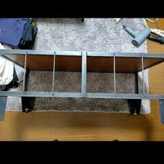 journal standard Furniture CALVI TV BOARDYAMAGA Various VR88L