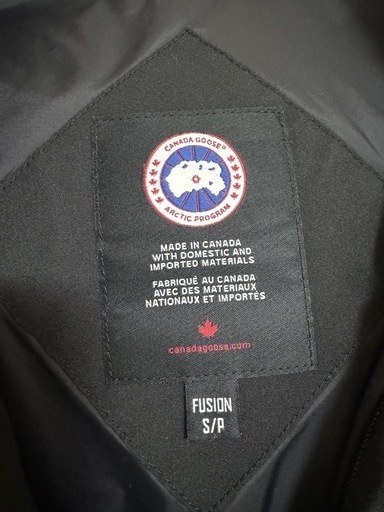 74085 キッズ Rossignd スキーウェアサロペット 黒 サイズ160 スキー