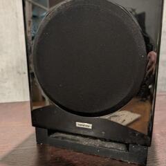 vestax pdx-a2s ターンテーブル/ONKYOアンプA-909/ONKYOスピーカーD