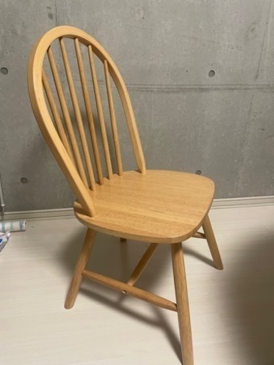 家具 椅子 ダイニングチェア ダイニングテーブル