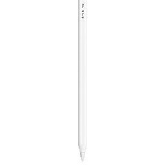 Apple Pencil Pro 新品未使用 - 携帯アクセサリー