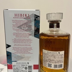 【新品】BLOSSOM HARMONY 2023