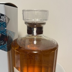 【新品】BLOSSOM HARMONY 2023