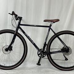 リサイクルショップどりーむ鹿大前店 No585 エコNo15389X