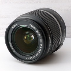 ☆Canon EOS kiss X7☆S数約760回○スマホ転送○カメラバック 1ヶ月 