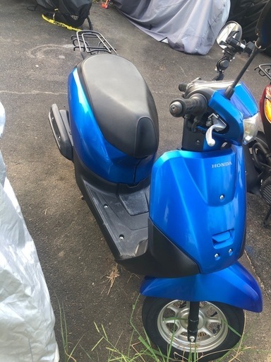 タクトaf79