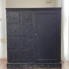 ジョーカー キャビネット JOKER CABINET