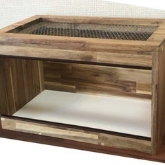 千葉県 千葉市の爬虫類の中古が安い！激安で譲ります・無料で  