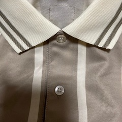 旧モデル　激レアのコスプレシャツとズボン　メンズM