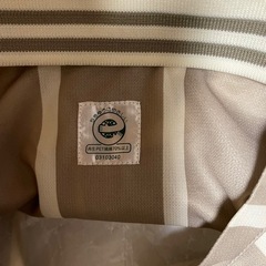 旧モデル　激レアのコスプレシャツとズボン　メンズM