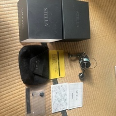 ショアジギングセットの中古が安い！激安で譲ります・無料であげます  