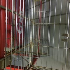 A1706　激レア　非売品　コカ・コーラ　ジャンブリングラック　什器　陳列　棚　台車　ワゴン　アンティーク　レトロ　現状品