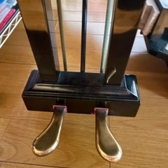 希少　エテルナ(ヤマハ) No.G5 グランドピアノ　美音