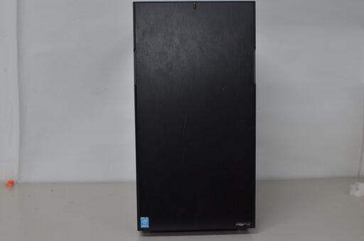 中古ゲーミングPC/Win11/core i7-4790K/SSD256GB+HDD1TB/メモリ16GB/GTX970/デスクトップPC