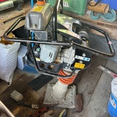 沖縄県のランマの中古が安い！激安で譲ります・無料であげます｜ジモティー 