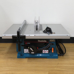 ハイドロ銀チタン(R)空気清浄機7GuardsProセブンガード プロブラック