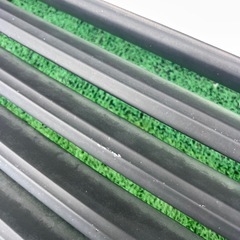 18クラウン ゼロクラ  シルクブレイズグリル