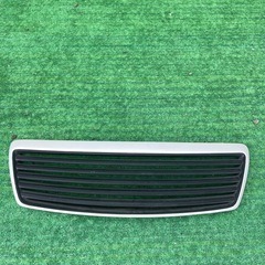 18クラウン ゼロクラ  シルクブレイズグリル