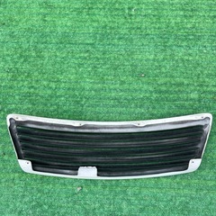 18クラウン ゼロクラ  シルクブレイズグリル