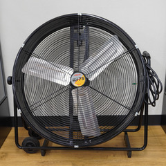 【220817jm】nct dream ジェミン キーリング 韓国 サンリオ 220817jm】nct dream ジェミン キーリング 韓国 サンリオ