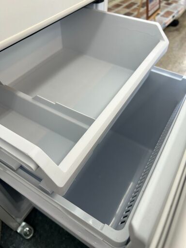 AQUA/アクア/201L冷蔵庫/2022年式/AQR-20M??3491? Amazon | AQUAアクア 2