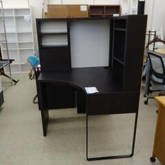 IKEA PCデスク          TJ6846