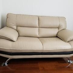 購入者様決定しました。ソファ