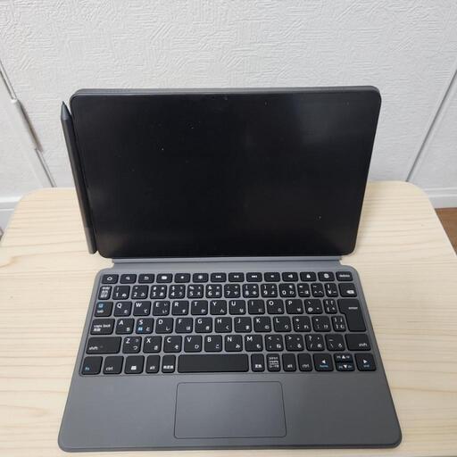 （引き取り先決まりました）Amazon Fire Max 11 タブレット