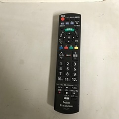 ①即日受渡❣️Panasonic 39型 HDMI×2端子USB端子付16500円