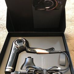 レプロナイザー 4D Plus