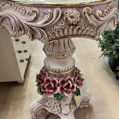 カポディモンテの中古が安い！激安で譲ります・無料であげます｜ジモティー 