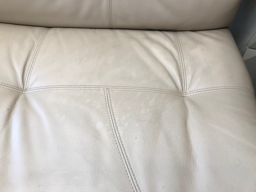 老舗家具メーカーHAMAMOTO(浜本工芸)のWL-2100 本革2人掛けソファー 老舗家具メーカーHAMAMOTO(浜本工芸)のWL-2100 本革2人掛けソファー