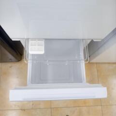 ★ジモティ割あり★ ハイセンス 冷蔵庫 134L 20年製 動作確認／クリーニング済み OJ5354