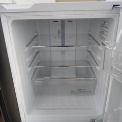 ★ジモティ割あり★ ハイセンス 冷蔵庫 134L 20年製 動作確認／クリーニング済み OJ5354