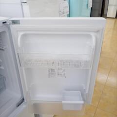 ★ジモティ割あり★ ハイセンス 冷蔵庫 134L 20年製 動作確認／クリーニング済み OJ5354