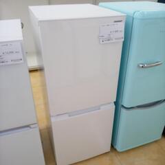 ★ジモティ割あり★ SHARP 冷蔵庫 152L 21年製 動作確認／クリーニング済み OJ5355