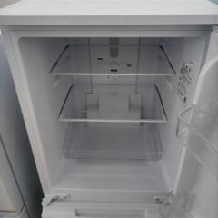 ★ジモティ割あり★ SHARP 冷蔵庫 152L 21年製 動作確認／クリーニング済み OJ5355