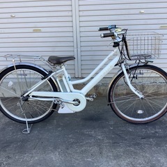 GIANT 「ジャイアント」 ESCAPE R3 2021年モデル クロスバイク 