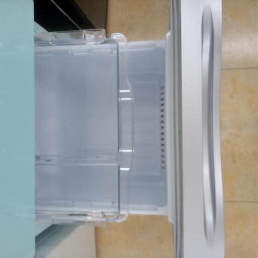 ☆ジモティ割あり☆ シーエス大字 冷蔵庫 150L 17年製 動作確認  