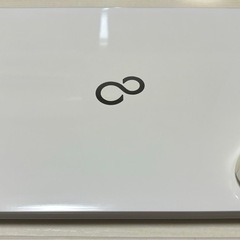 ◇タッチパネル搭載 軽量 Let\