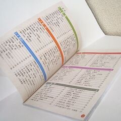 演歌の花道 DVD-BOX 8枚組 歌詞全集付き　テレビ東京開局50周年記念　テレ東 テレビ北海道 ☆ PayPay(ペイペイ)決済可能 ☆ 札幌市 豊平区 平岸 平岸店