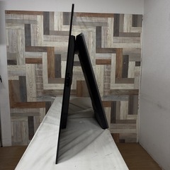 即日受渡❣️ 訳あり有機EL SONY 4K55型 リモコン 取扱説明書付き 19500円